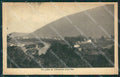 Verbania Trobaso Lago Maggiore cartolina KV5116 – fronte