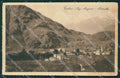 Verbania Trobaso STRAPPINO Lago Maggiore cartolina KV5117 – fronte