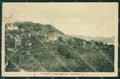 Novara Colazza Lago Maggiore cartolina KV5118 – fronte