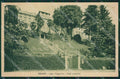 Novara Lesa Solcio cartolina KV5126 – fronte