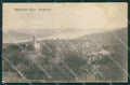 Novara Nebbuno Tapigliano MACCHIE cartolina KV5129 – fronte