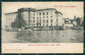 Verbania Stresa Isola Bella Lago Maggiore cartolina KV5134 – fronte