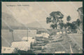 Verbania Stresa Isola Superiore Lago Maggiore cartolina KV5141 – fronte