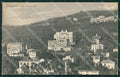 Imperia Bordighera cartolina KV5154 – fronte