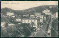 Imperia Bordighera cartolina KV5157 – fronte