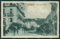 Imperia Bordighera PIEGHE STRAPPO cartolina KV5175 – fronte