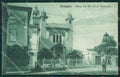 Imperia Bordighera cartolina KV5190 – fronte