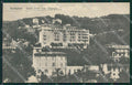 Imperia Bordighera Sant'Ampeglio cartolina KV5194 – fronte