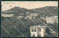 Imperia Bordighera FORI cartolina KV5196 – fronte