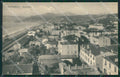 Imperia Bordighera cartolina KV5198 – fronte
