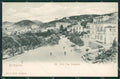 Imperia Bordighera Sant'Ampeglio cartolina KV5201 – fronte