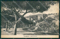 Imperia Bordighera cartolina KV5210 – fronte