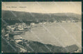 Imperia Diano Marina PIEGHE cartolina KV5211 – fronte