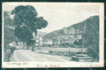 Imperia Dolceacqua ABRASA PIEGA cartolina KV5215 – fronte