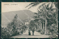 Imperia Ospedaletti cartolina KV5217 – fronte