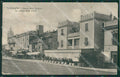 Imperia Ventimiglia cartolina KV5221 – fronte