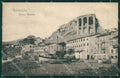 Imperia Ventimiglia cartolina KV5230 – fronte