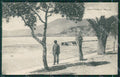 Imperia Ventimiglia cartolina KV5234 – fronte