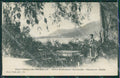 Imperia Ventimiglia Grimaldi cartolina KV5243 – fronte