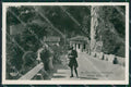 Imperia Ventimiglia Grimaldi Frontiera GdF Foto cartolina KV5249 – fronte