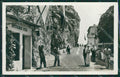 Imperia Ventimiglia Frontiera PIEGHINA Foto cartolina KV5259 – fronte