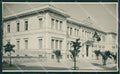 Imperia Ventimiglia Scuole Elementari STRAPPINO Foto cartolina KV5260 – fronte