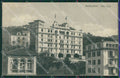 Imperia Bordighera cartolina KV5262 – fronte