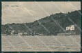 Novara Orta San Giulio Imolo PIEGHE cartolina KV5276 – fronte