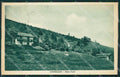 Verbania Caprezzo Alpe Pont cartolina KV5286 – fronte
