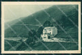 Verbania Premeno Ristoro Giovanella Alpe Colle cartolina KV5299 – fronte