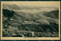 Verbania Miazzina Alpi di Pala cartolina KV5301 – fronte