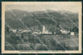 Verbania Carpugnino cartolina KV5306 – fronte