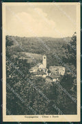 Verbania Carpugnino cartolina KV5308 – fronte