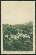 Verbania Brovello Carpugnino Stropino cartolina KV5309 – fronte