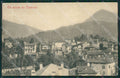 Verbania Trobaso SCOLLATA ABRASA cartolina KV5312 – fronte