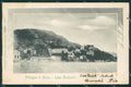 Verbania Lago Maggiore Villaggio di Selva cartolina KV5314 – fronte