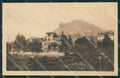 Verbania Arizzano Cresseglio cartolina KV5319 – fronte