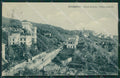 Imperia Bordighera cartolina KV5331 – fronte