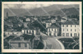 Imperia Bordighera cartolina KV5336 – fronte