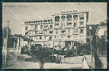 Imperia Bordighera cartolina KV5340 – fronte