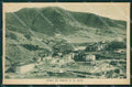 Imperia Pornassio Case di Nava cartolina KV5348 – fronte