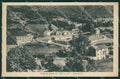 Imperia Pornassio Case di Nava cartolina KV5352 – fronte