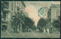 Imperia Ventimiglia cartolina KV5355 – fronte
