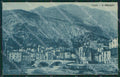 Imperia Ventimiglia Torri cartolina KV5358 – fronte