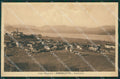 Novara Dormelletto cartolina KV5365 – fronte