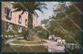 Verbania Stresa Isola Madre cartolina KV5366 – fronte