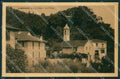 Verbania Ghiffa Cargiago cartolina KV5374 – fronte