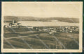 Verbania Dormelletto PIEGA cartolina KV5375 – fronte