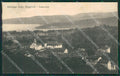 Verbania Ghiffa Cargiago cartolina KV5378 – fronte