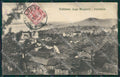Novara Nebbiuno PIEGHINE cartolina KV5381 – fronte